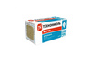 Технониколь Шумоизоляция